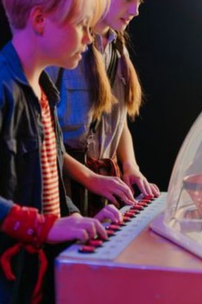 nhận biết Tk88 giả